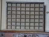 50x37 cm